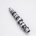 Hot Sales outboard engine camshaft